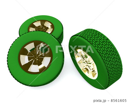 wheels wheels 8561605