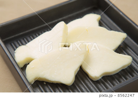 チーズ 8562247