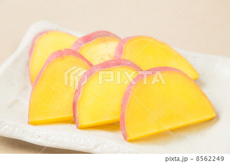 さつまいも 8562249