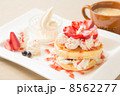 パンケーキ 8562277