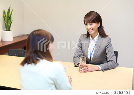 休憩時間 休憩時間 8562452