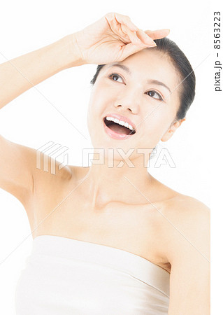 美容 美容 8563223