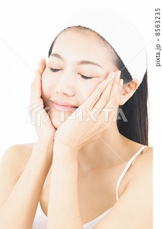 美容 美容 8563235