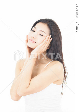 美容 美容 8563237
