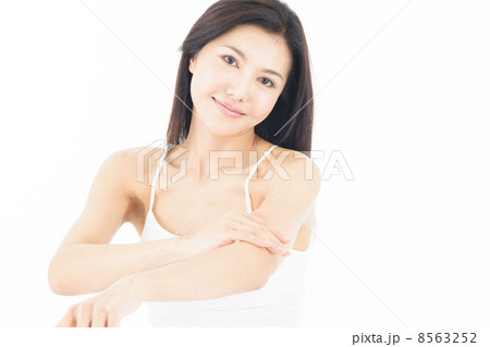 美容 8563252
