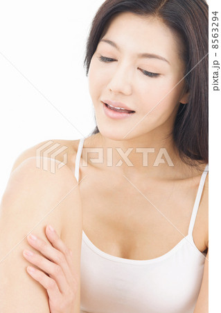 美容 美容 8563294