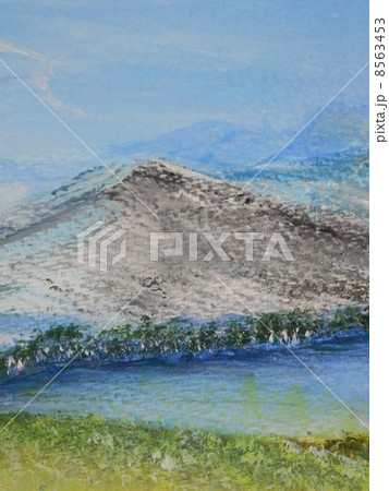 背景 8563453