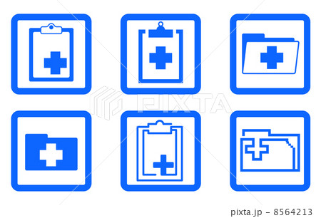 カルテ-3 カルテ-3 8564213