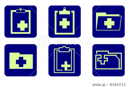 カルテ-5 カルテ-5 8564215