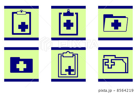 カルテ-9 カルテ-9 8564219