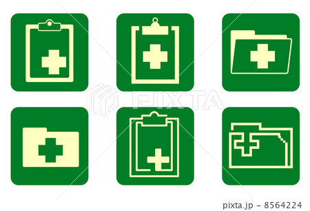 カルテ-14 カルテ-14 8564224