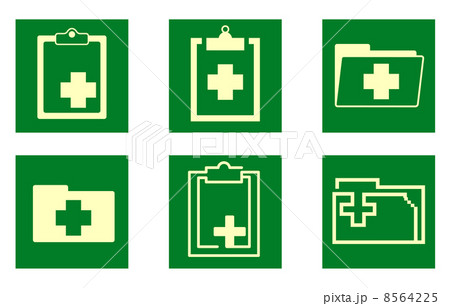 カルテ-15 カルテ-15 8564225