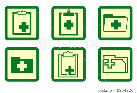 カルテ-16 カルテ-16 8564226