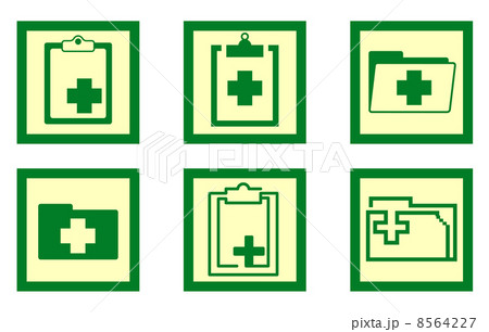 カルテ-17 8564227