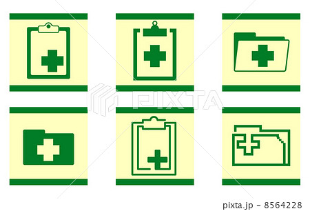 カルテ-18 カルテ-18 8564228