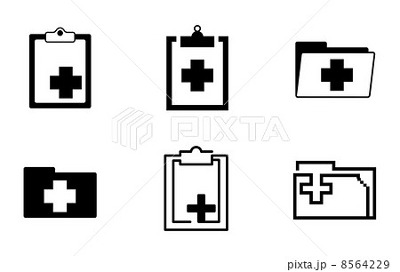 カルテ-19 カルテ-19 8564229