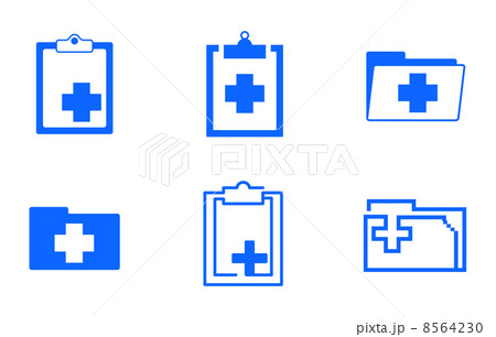 カルテ-20 カルテ-20 8564230