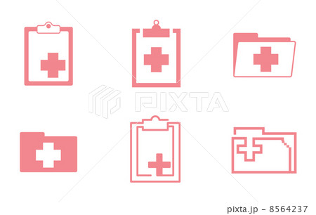 カルテ-27 カルテ-27 8564237