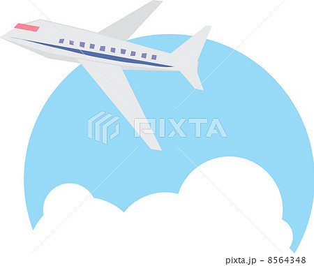 イラスト 8564348