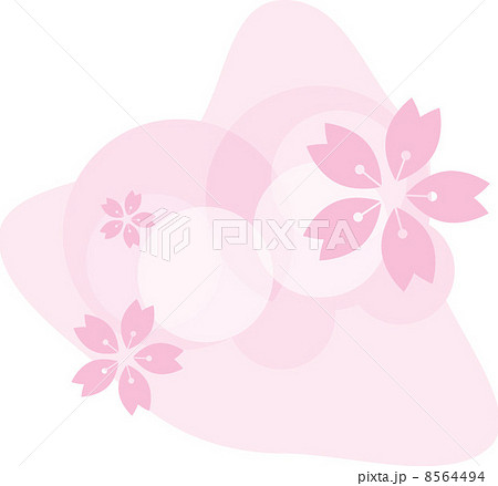 イラスト イラスト 8564494