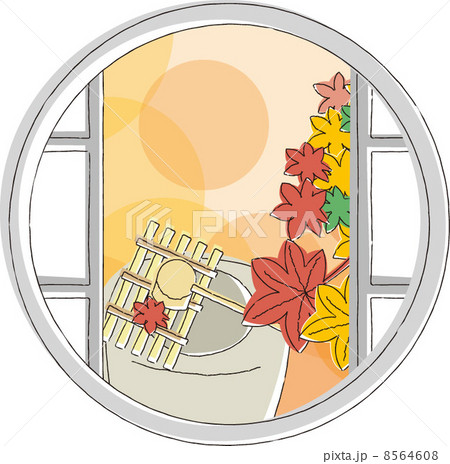 イラスト 8564608