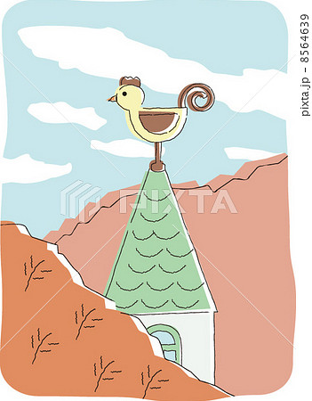 イラスト 8564639