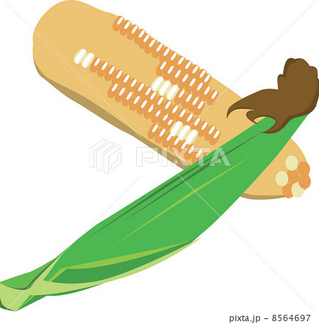 イラスト 8564697