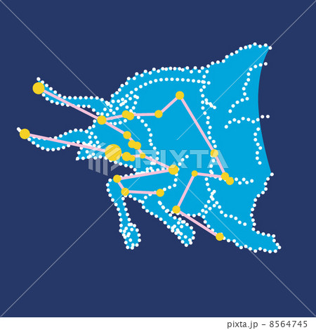 イラスト 8564745