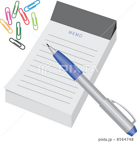 イラスト イラスト 8564748