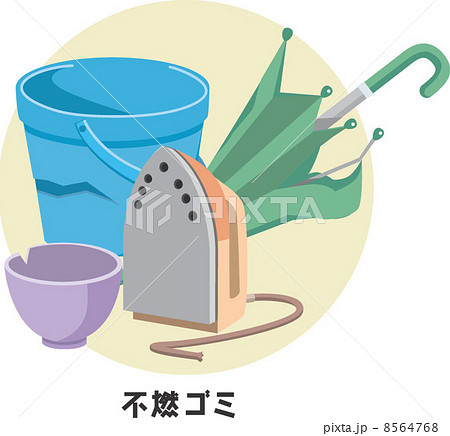 イラスト 8564768