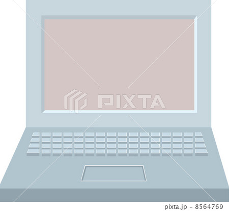 イラスト イラスト 8564769