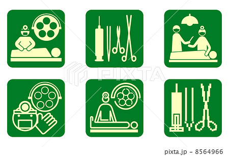 手術-5 手術-5 8564966