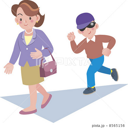 イラスト 8565156