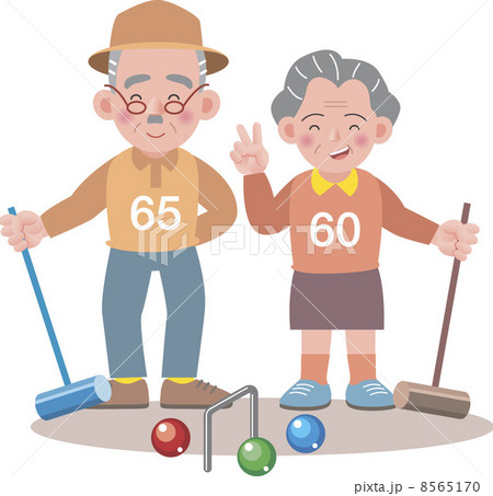 イラストのイラスト素材