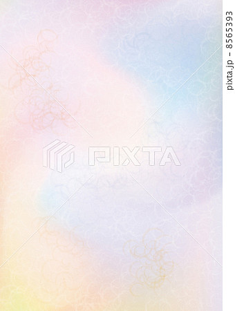 　イラスト 8565393