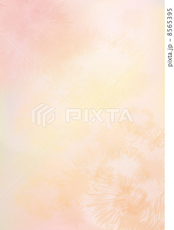 　イラスト 8565395