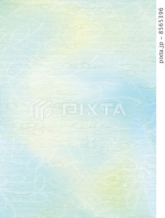 　イラスト 8565396