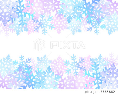 雪 クリスマス 背景 雪 クリスマス 背景 8565882