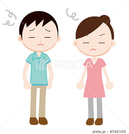 男女 揉め事 男女 揉め事 8566109
