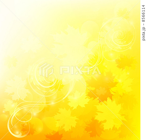 Autumn Background 8566114