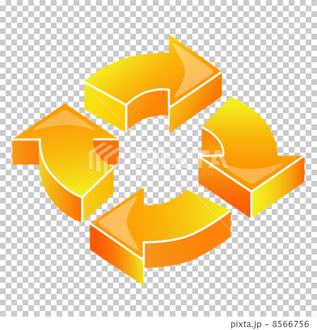 Arrow Arrow 8566756