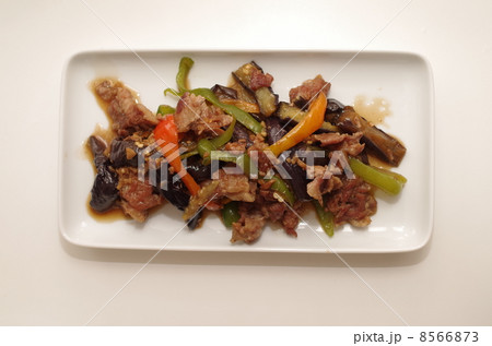 味噌炒め 8566873