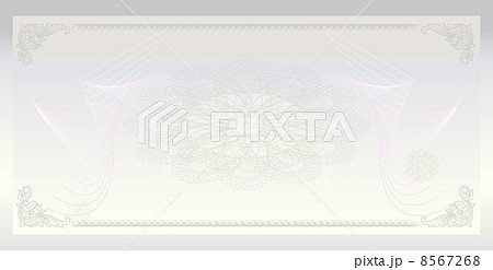 金券背景 金券背景 8567268