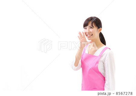 保育士・主婦 保育士・主婦 8567278