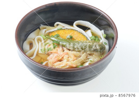 きしめん 8567976