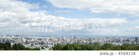 パノラマ(札幌) パノラマ(札幌) 8568218