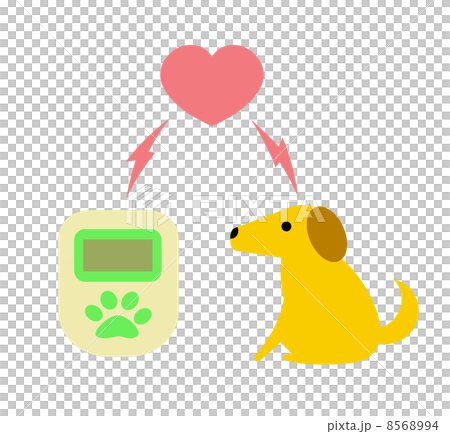 犬の気持ち 犬の気持ち 8568994