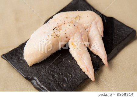 手羽先 8569214