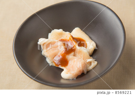 てっちゃん てっちゃん 8569221