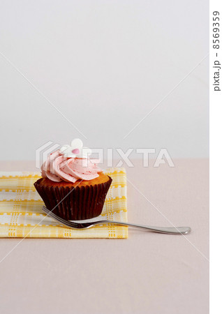 スイーツのイメージ スイーツのイメージ 8569359